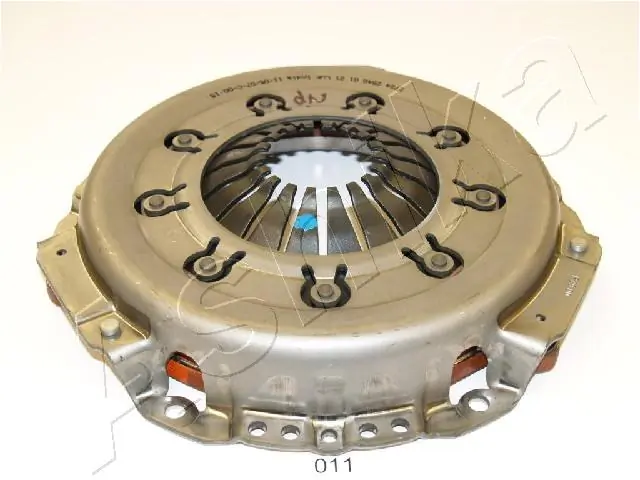 Plato de presión de embrague VALEO SZC08 precio, desde 68,50 EUR