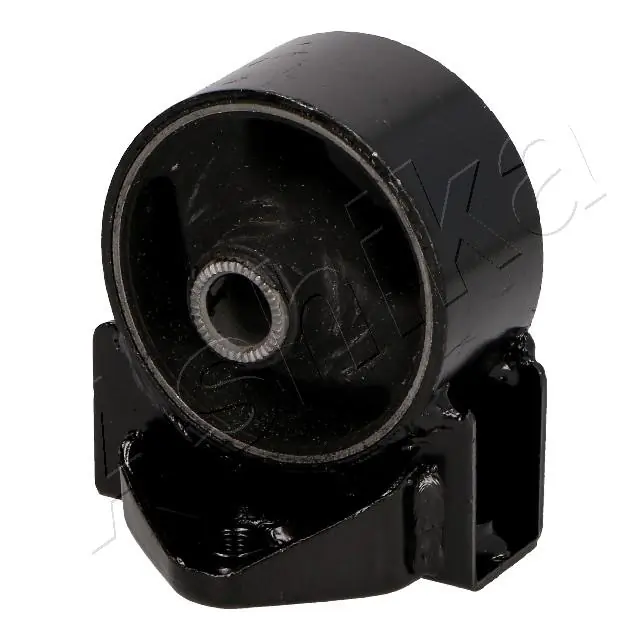 Precio del repuesto Taco de motor delantero Matrix  monovolumen
