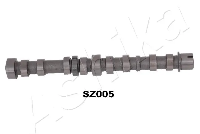 Árboles de levas Fiat Panda II hatchback (169A) (2003 - 2013) precio, desde 119,49 EUR