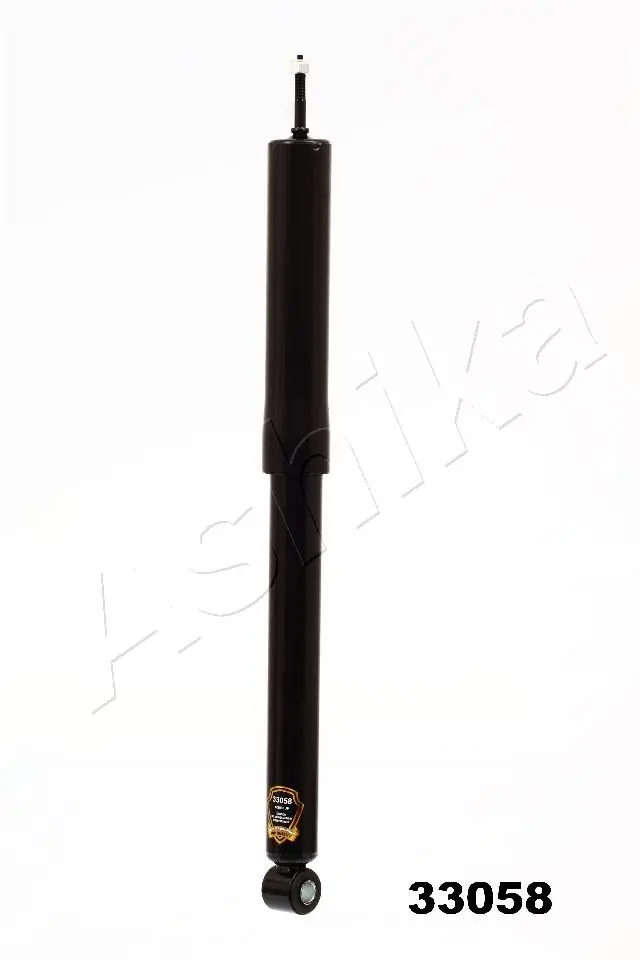 MA33058 Ashika
