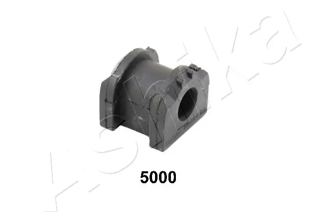 GOM5000 Ashika
