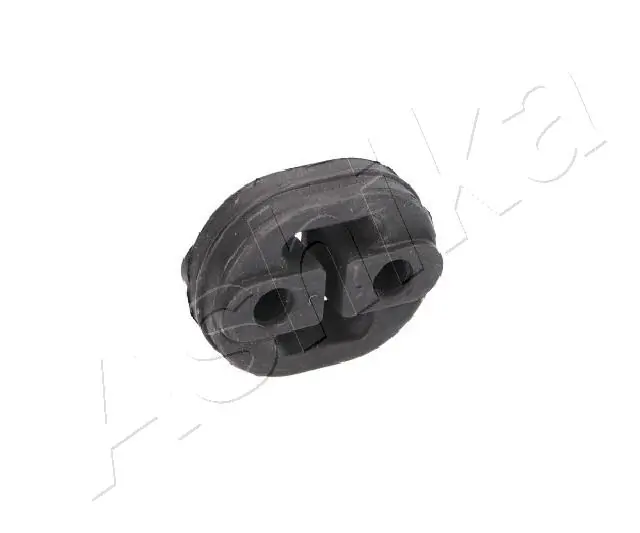 Comprar Soporte escape Ford Mondeo II BFP