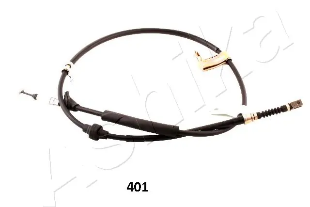 Cable de freno de mano trasero derecho Honda Civic V sedán (EG, EH) (1991 - 1996) precio, desde 26,47 EUR