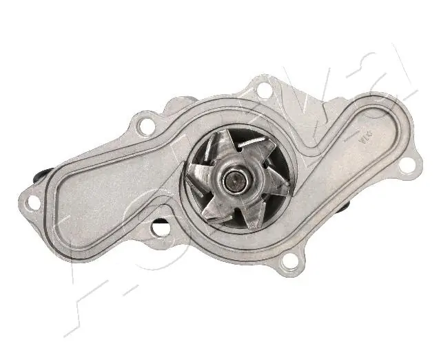 Bomba de agua 8AK215010 Ford