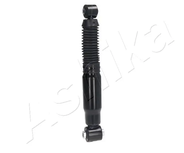 Amortiguador trasero 351027 Kayaba