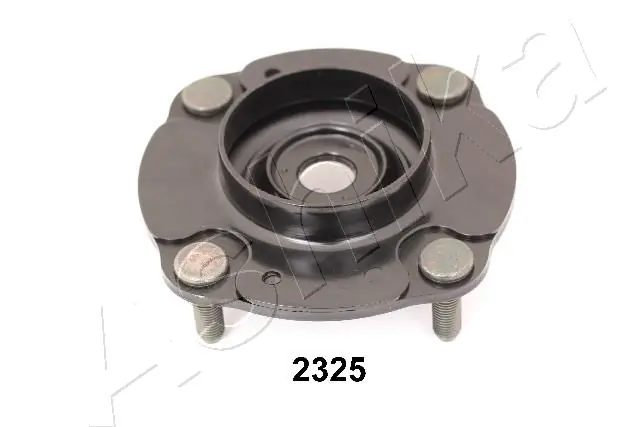 GOM2325 Ashika