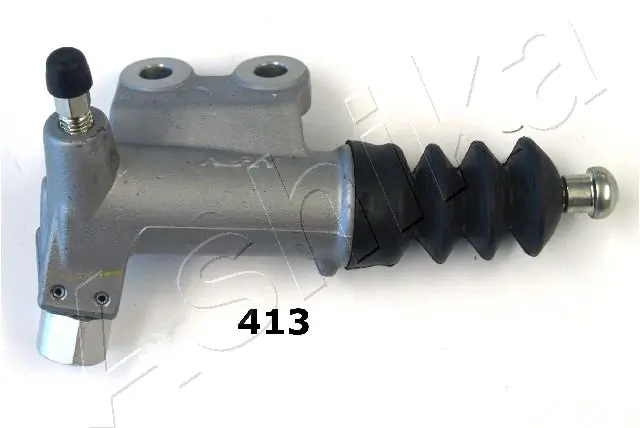 Cilindro receptor de embrague para Honda Civic VIII FK, FN