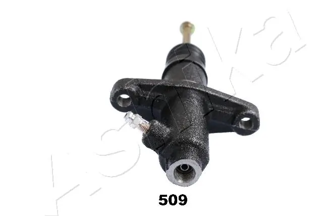 Bomba auxiliar de embrague Mitsubishi Canter VII camión plataforma/chasis (FB7, FB8, FE7, FE8) (2001 - 2026) precio, desde 33,37 EUR