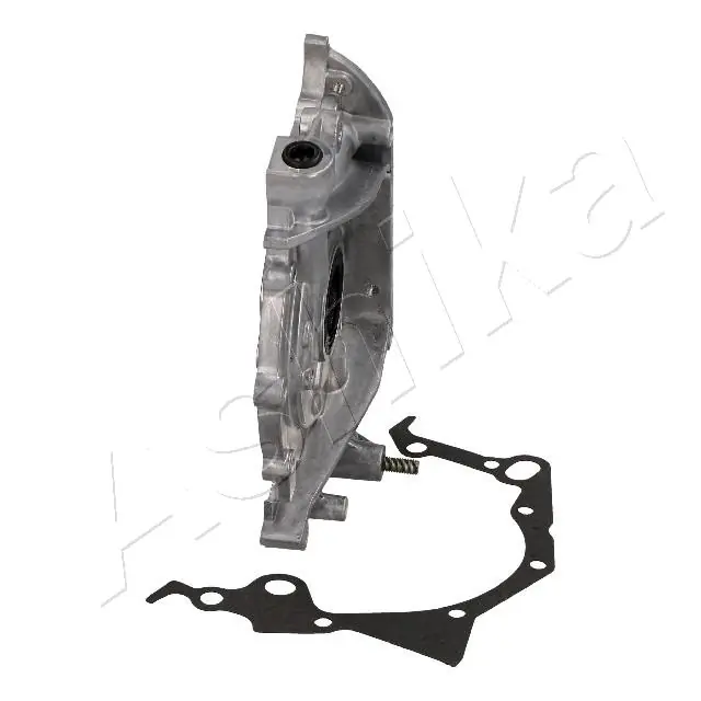 Comprar Bomba De Aceite Suzuki Swift II AH, AJ