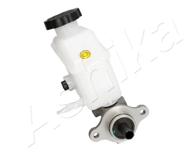 Cilindro principal de frenos para KIA Rio II JB