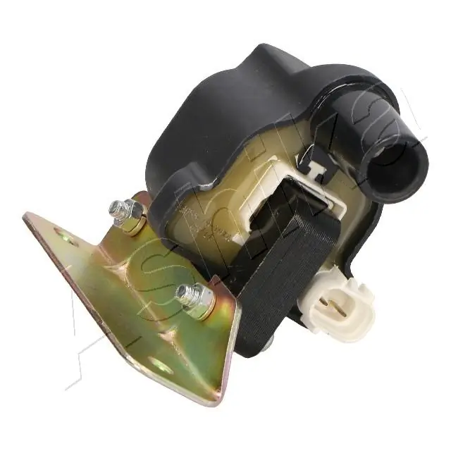 Comprar Bobina Mazda 323 S IV BG