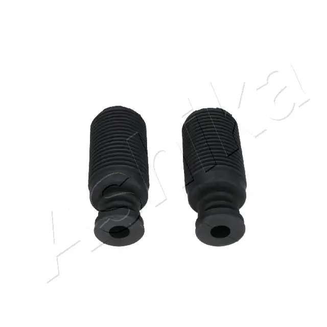 1590MM04 Ashika