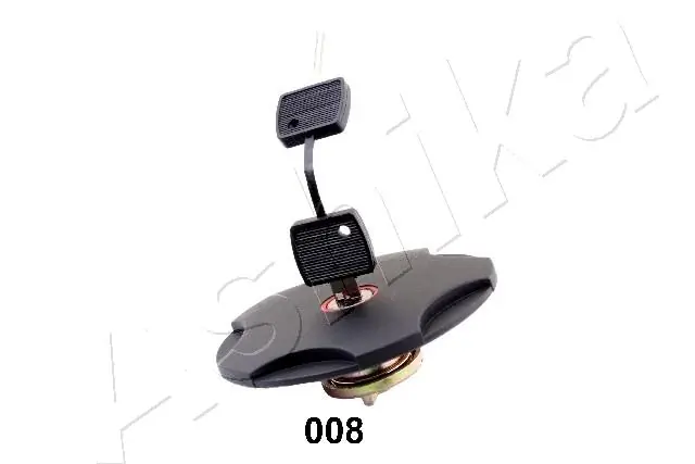 Tapón combustible para Volkswagen Transporter III (24, 25, 251)