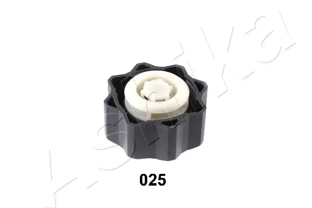 Tapon liquido refrigerante Polcar A2203 precio, desde 2,77 EUR