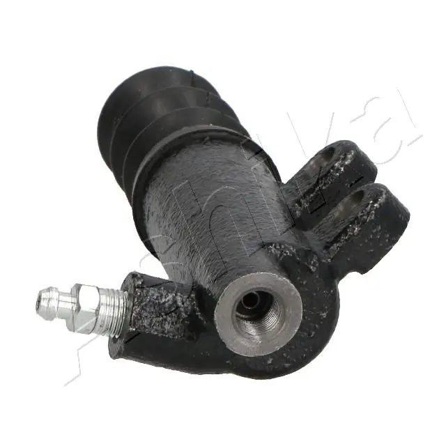 Cilindro receptor embrague Toyota Land Cruiser 80