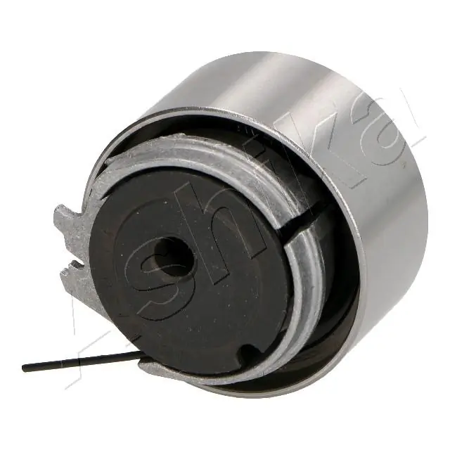 Tensor de la correa de distribución Ashika 4500007 precio, desde 51,70 EUR