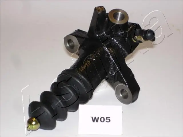 Bomba auxiliar de embrague Hyundai/Kia 96293075 precio, desde 21,84 EUR