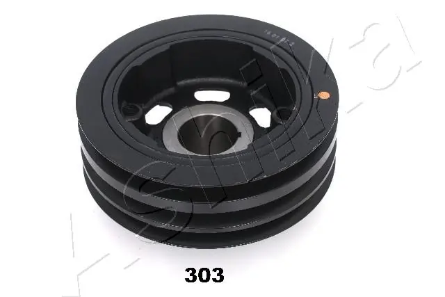 Dámper para Ford Ranger  ET