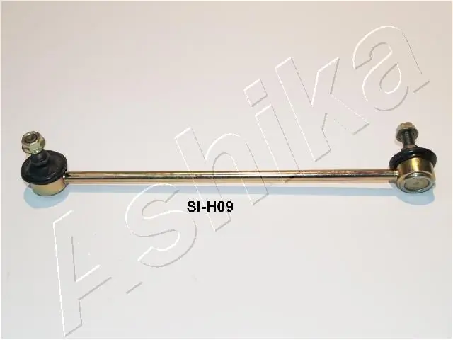 1060HH08R Ashika