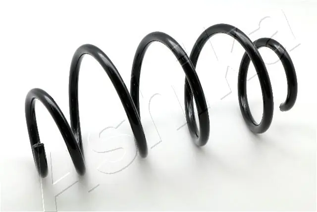 Muelle delantero para Ford Mondeo CA2