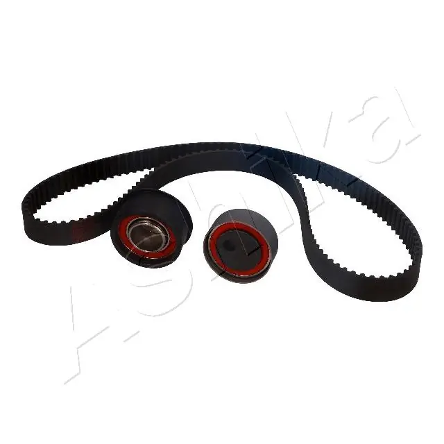Kit de distribución para Mitsubishi Colt Z3A