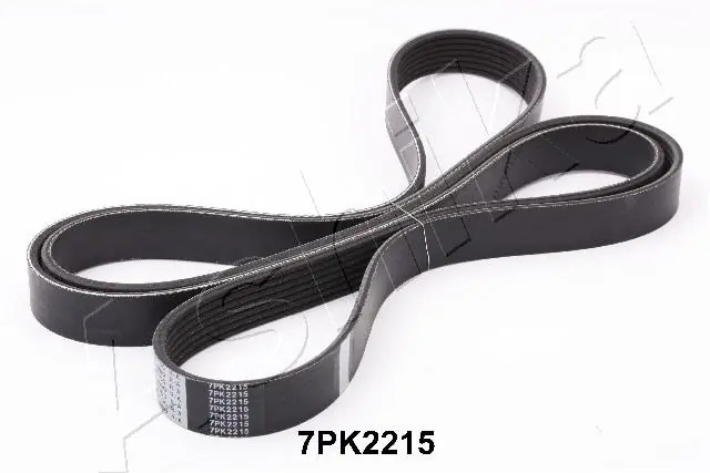1127PK2215 Ashika