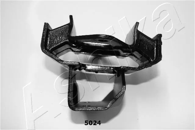 Comprar Taco de caja de cambios Mitsubishi L 200 III K60, K70