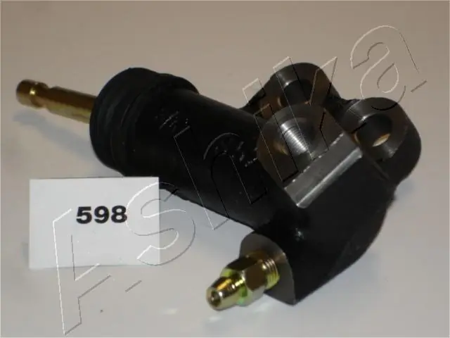 Cilindro receptor embrague Hyundai/Kia HD711102