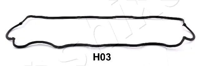 470HH03 Ashika