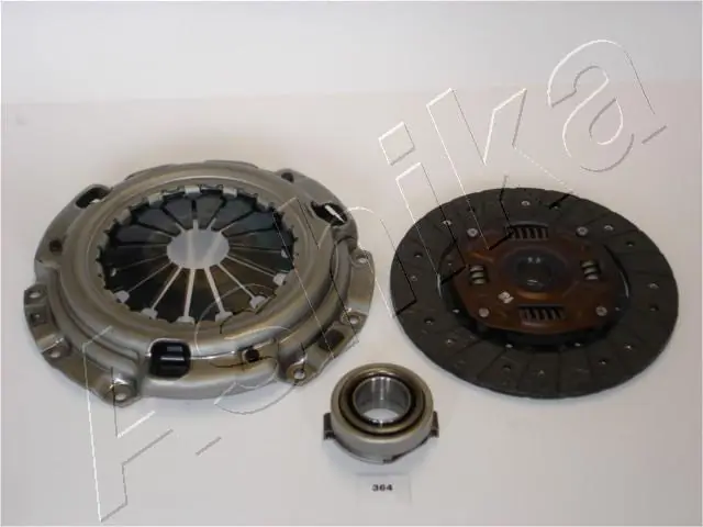 Comprar Embrague Mazda 626 IV GE
