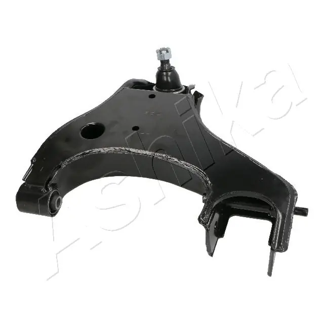 Brazo inferior izquierdo de la suspensión delantera Ashika 7201148L precio, desde 118,43 EUR
