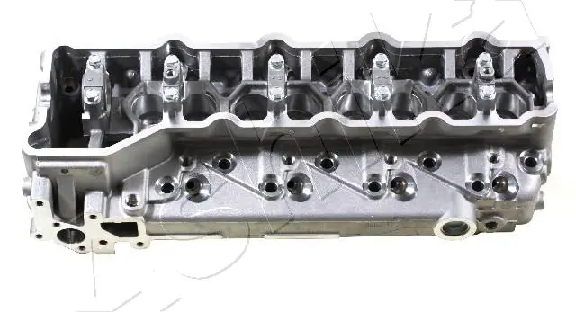 Cabeza del motor Mitsubishi Canter  (1986-2026)