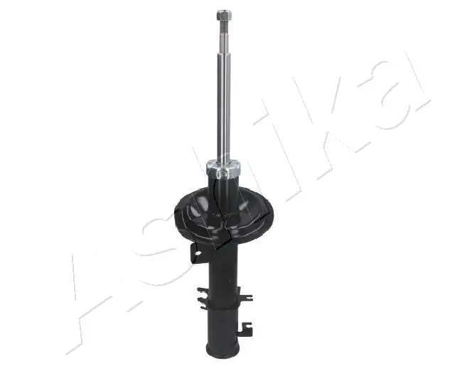 Amortiguador delantero derecho 1927GR Magneti Marelli