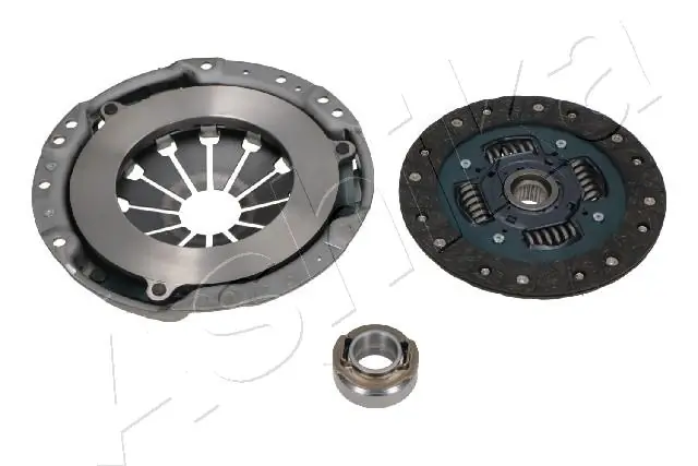 Mecanismo de embrague Daihatsu Terios I SUV (J100, J102, J122) (1997 - 2005) precio, desde 125,33 EUR