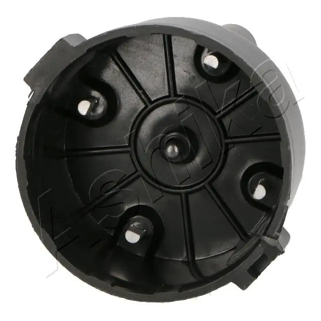Comprar Tapa de distribuidor de encendido Nissan Sunny I B11