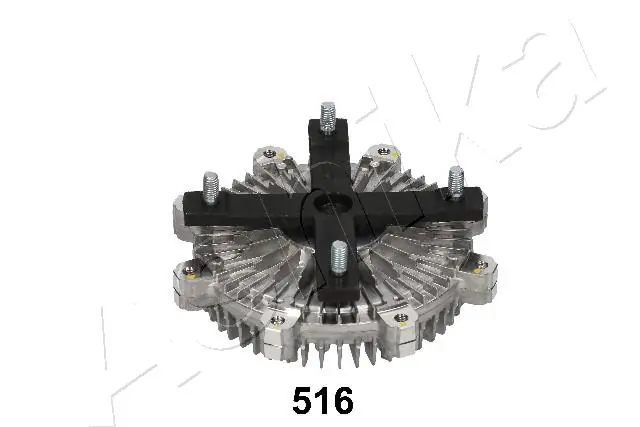 Comprar M101F NPW Embrague viscoso de ventilador