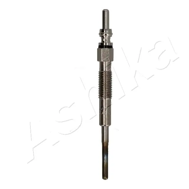 A605 Ashika