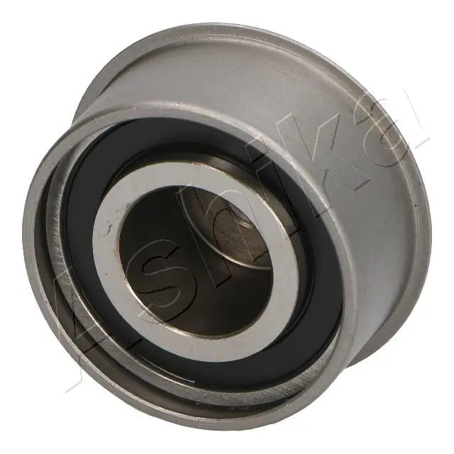 Polea correa distribución Mitsubishi Colt V hatchback (CJA) (1996 - 2004) precio, desde 22,42 EUR