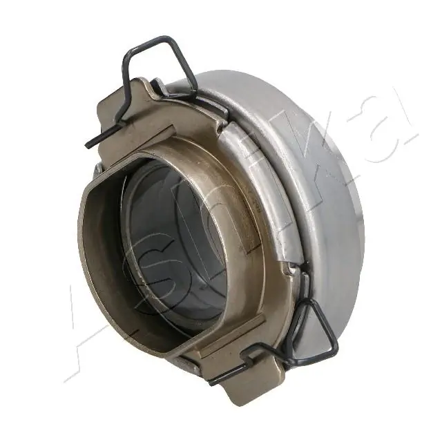 Comprar Cojinete de embrague Toyota Land Cruiser PRADO ASIA J12