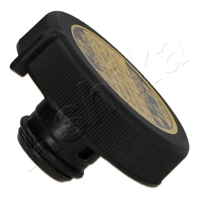 Tapón depósito de refrigerante 10089501 Vika