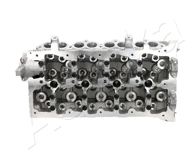  Culata Hyundai I30 