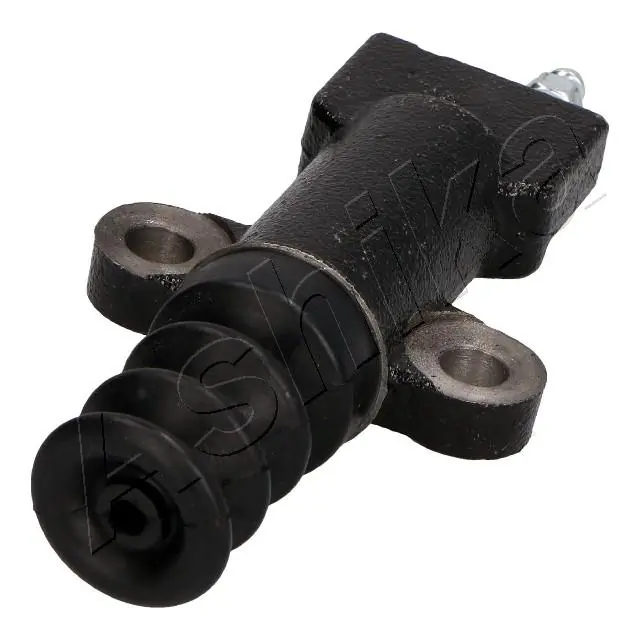 Comprar Bombin de embrague Nissan Patrol  Y60