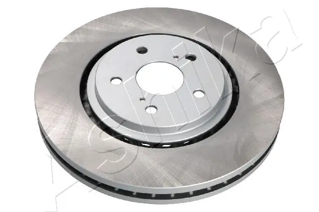 Frenos delanteros Lexus RX  desde 87,88 €