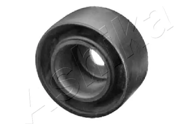 silentblock del eje trasero Mitsubishi Pajero IV (V90)