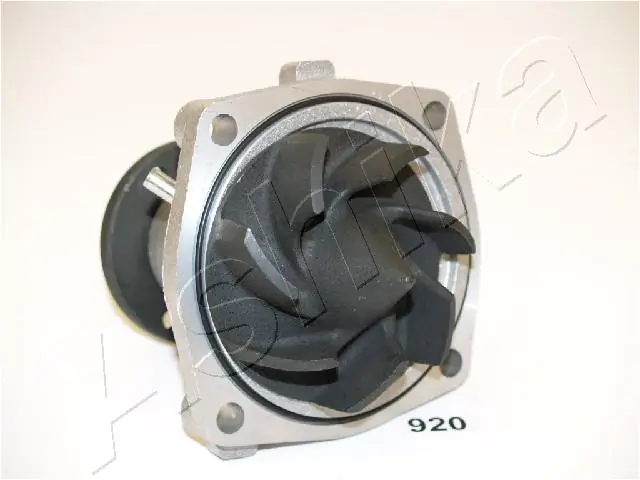 Bombeadora de agua Chrysler Voyager I ES monovolumen (1984 - 1995) precio, desde 37,93 EUR