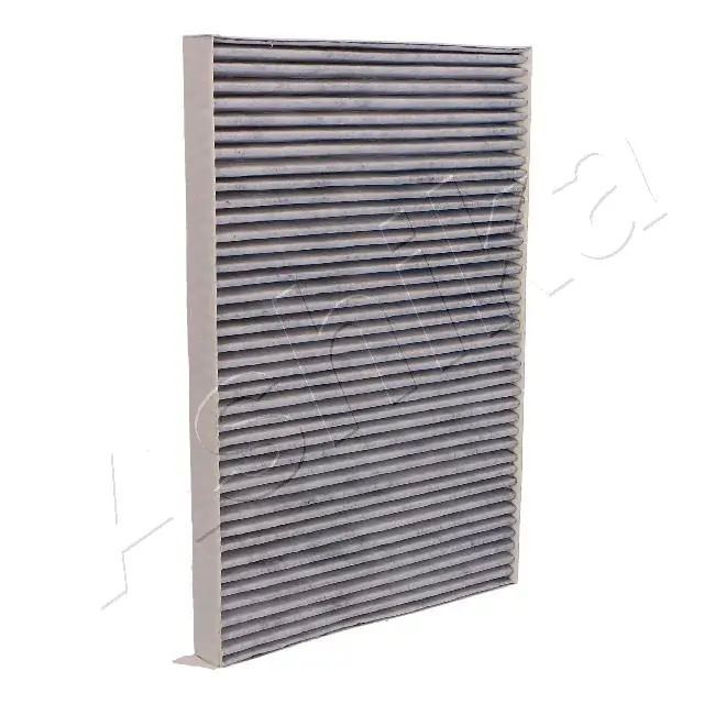  Filtro de habitáculo Chrysler Voyager 