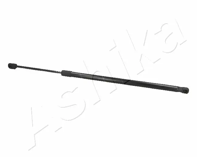 Amortiguador de maletero AND 1B827015 precio, desde 13,93 EUR