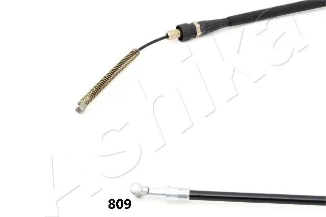 Comprar Cable de freno de mano trasero derecho Suzuki Alto III EF