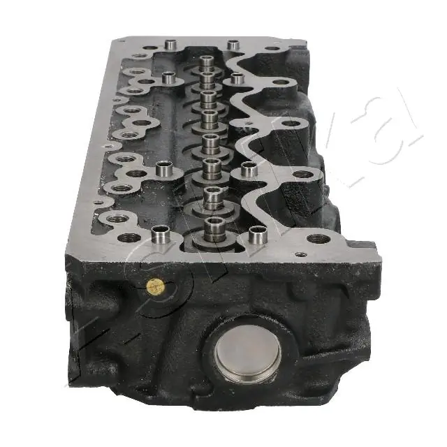 Culata de motor Nissan Vanette Cargo
