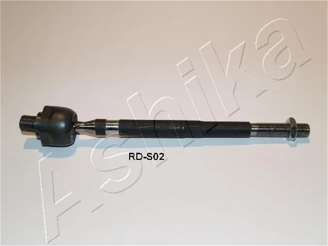 Brazo direccion coche Polcar SY103 precio, desde 28,86 EUR